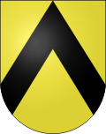 VEREIDIGTER ÜBERSETZER WORB