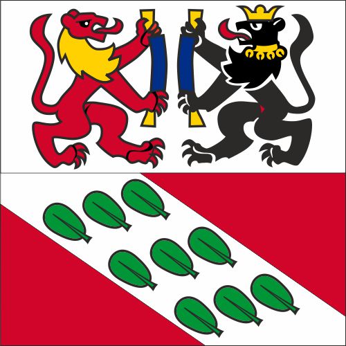 VEREIDIGTER ÜBERSETZER ZOLLIKOFEN