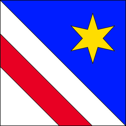 Sworn translator Zollikon l Official l certified l Sworn Translation