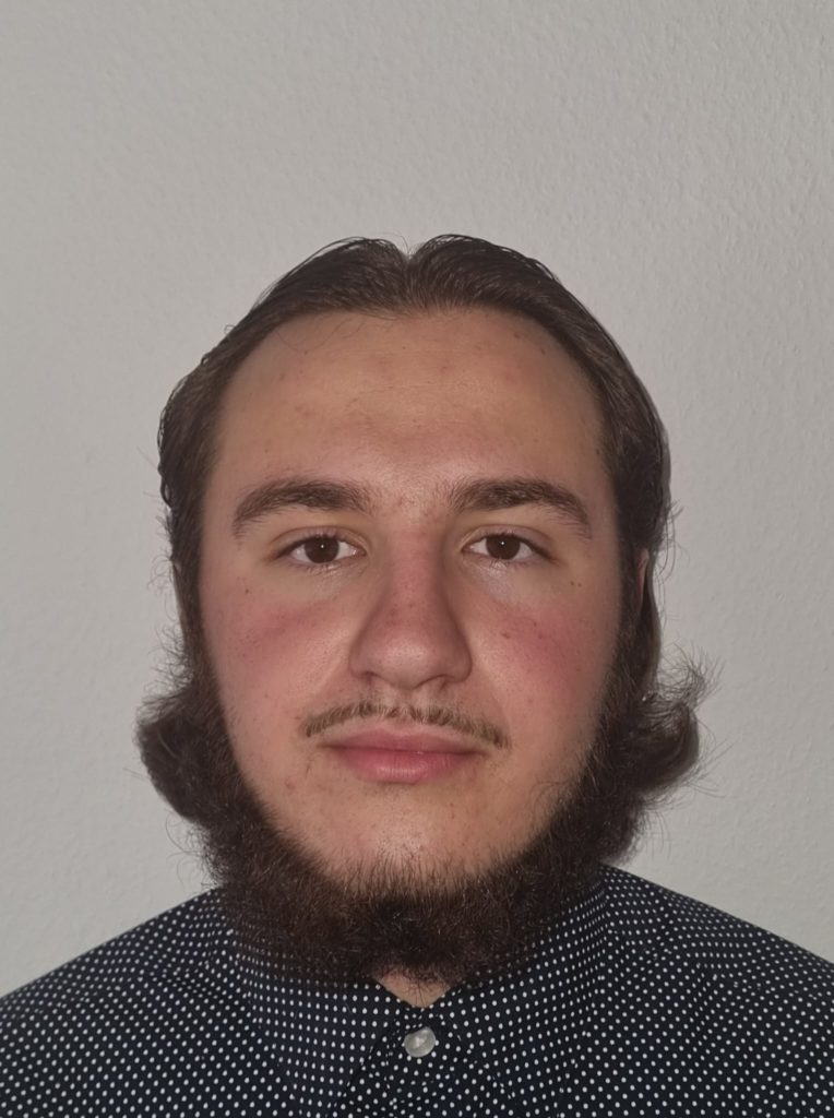 Naim Fetaovski